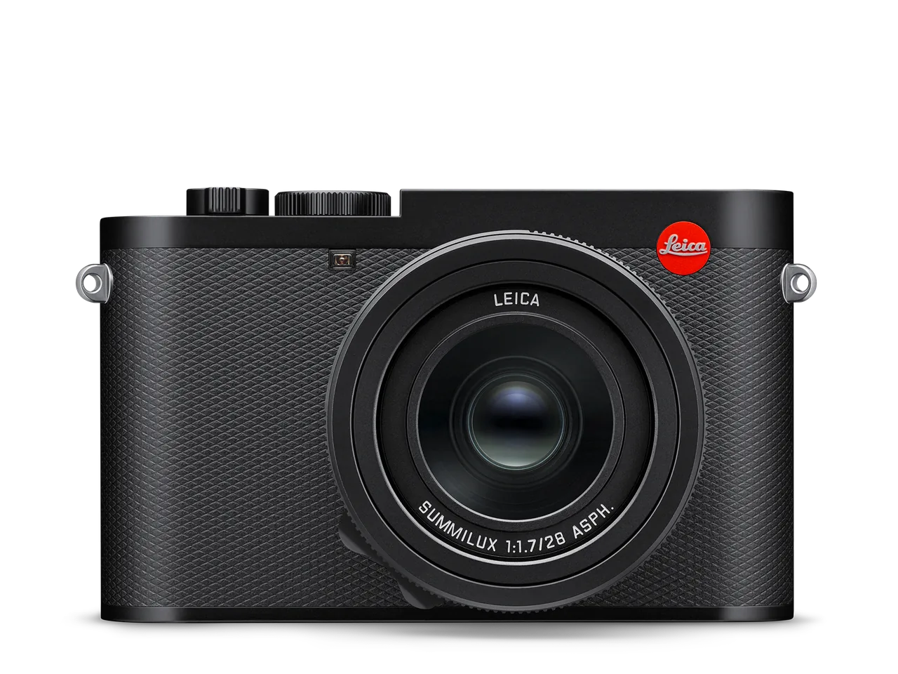 Leica product
