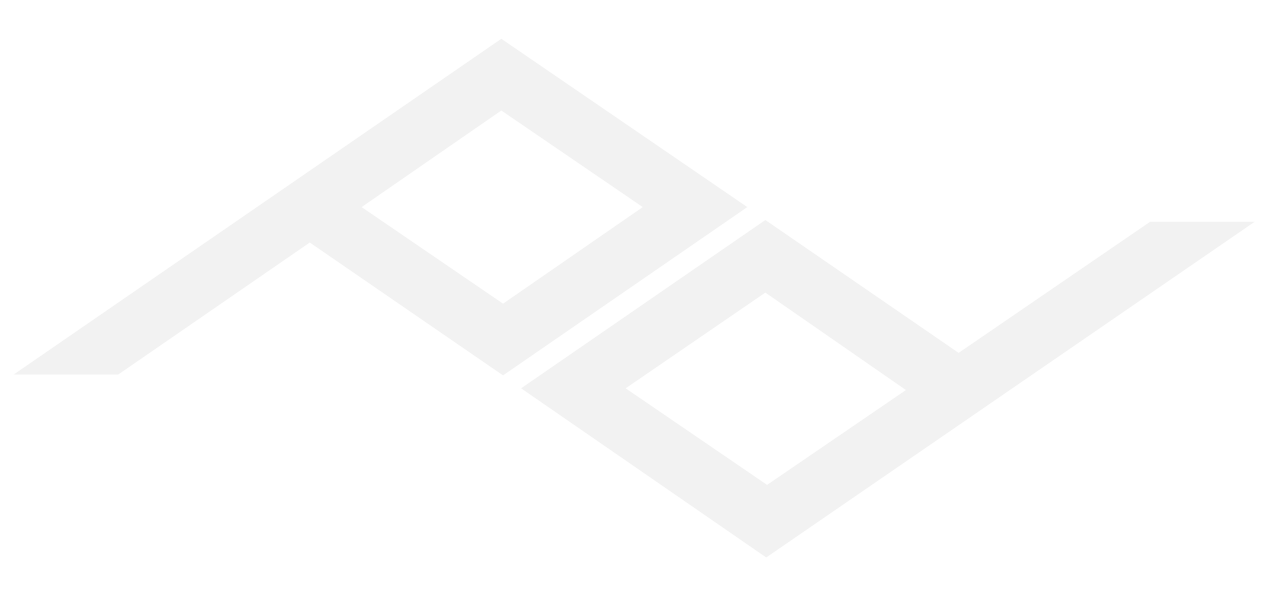 Peak Design logo