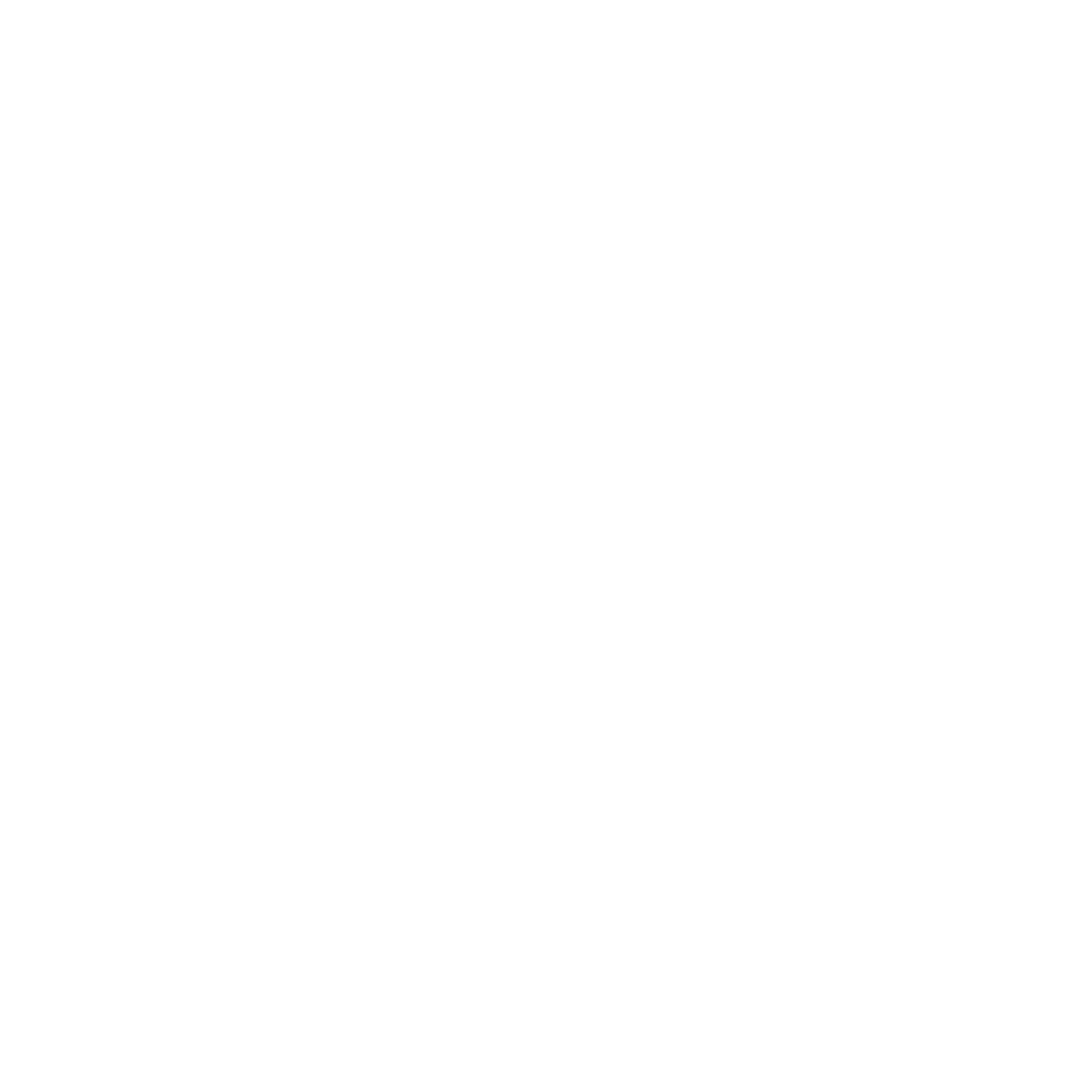 Sedyy